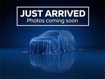 chevrolet silverado ev 2025 1GC101ED3SU406047 image chevrolet silverado ev 2025 1GC101ED3SU406047 image